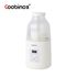 Coobinox® 数字酸奶与纳豆制作器（CX-223SY）——360°智能加热，容量1000毫升，兼容牛奶盒